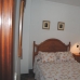 Competa property: Townhome in Malaga 154740