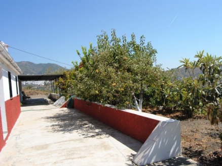 Sayalonga&nbsp;property:&nbsp;Villa&nbsp;for&nbsp;sale&nbsp;in&nbsp;Sayalonga,&nbsp;Spain&nbsp;154741