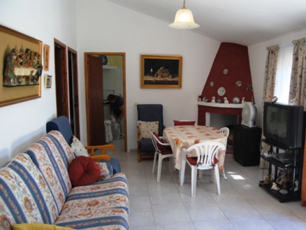 Sayalonga&nbsp;property:&nbsp;Villa&nbsp;with&nbsp;3&nbsp;bedroom&nbsp;in&nbsp;Sayalonga&nbsp;154741