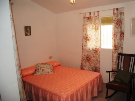 Sayalonga&nbsp;property:&nbsp;Villa&nbsp;with&nbsp;3&nbsp;bedroom&nbsp;in&nbsp;Sayalonga,&nbsp;Spain&nbsp;154741