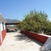 Sayalonga&nbsp;property:&nbsp;Sayalonga,&nbsp;Spain&nbsp;Villa&nbsp;154741
