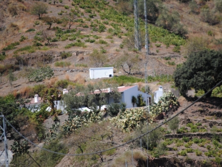 Sayalonga&nbsp;property:&nbsp;Villa&nbsp;for&nbsp;sale&nbsp;in&nbsp;Sayalonga&nbsp;154742