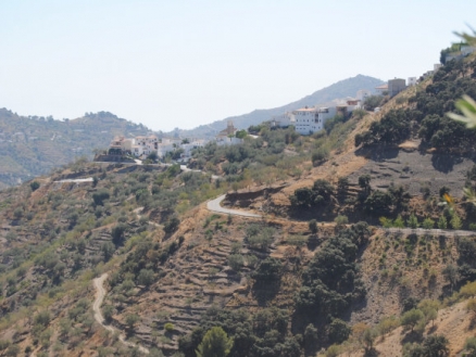 Sayalonga&nbsp;property:&nbsp;Villa&nbsp;for&nbsp;sale&nbsp;in&nbsp;Sayalonga,&nbsp;Spain&nbsp;154742