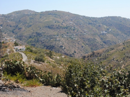 Sayalonga&nbsp;property:&nbsp;Villa&nbsp;with&nbsp;2&nbsp;bedroom&nbsp;in&nbsp;Sayalonga&nbsp;154742