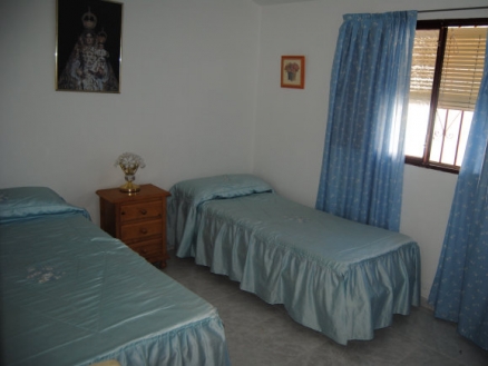 Sayalonga&nbsp;property:&nbsp;Villa&nbsp;for&nbsp;sale&nbsp;in&nbsp;Sayalonga,&nbsp;Malaga&nbsp;154742