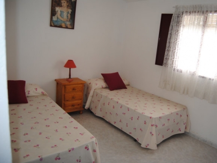 Sayalonga&nbsp;property:&nbsp;Villa&nbsp;in&nbsp;Malaga&nbsp;for&nbsp;sale&nbsp;154742