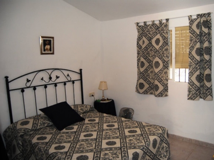 Sayalonga&nbsp;property:&nbsp;Villa&nbsp;with&nbsp;5&nbsp;bedroom&nbsp;in&nbsp;Sayalonga&nbsp;154744