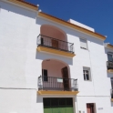 Canillas&nbsp;De&nbsp;Albaida&nbsp;property:&nbsp;Townhome&nbsp;for&nbsp;sale&nbsp;in&nbsp;Canillas&nbsp;De&nbsp;Albaida&nbsp;154745