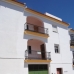 Canillas&nbsp;De&nbsp;Albaida&nbsp;property:&nbsp;Townhome&nbsp;for&nbsp;sale&nbsp;in&nbsp;Canillas&nbsp;De&nbsp;Albaida&nbsp;154745