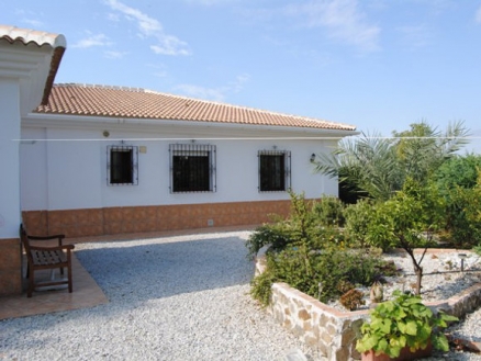 Sedella&nbsp;property:&nbsp;Villa&nbsp;for&nbsp;sale&nbsp;in&nbsp;Sedella,&nbsp;Spain&nbsp;154746