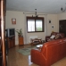 Sedella&nbsp;property:&nbsp;&nbsp;Villa&nbsp;in&nbsp;Malaga&nbsp;154746