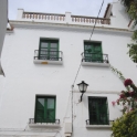 Competa property: Townhome for sale in Competa 154749