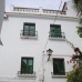 Competa property: Malaga, Spain Townhome 154749