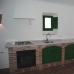 Competa property: Townhome in Competa 154749