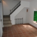 Competa property: Malaga Townhome, Spain 154749