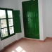 Competa property: Beautiful Townhome for sale in Competa 154749