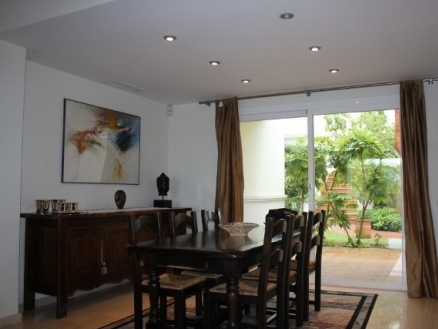 Apartment&nbsp;with&nbsp;2&nbsp;bedroom&nbsp;in&nbsp;town&nbsp;154778