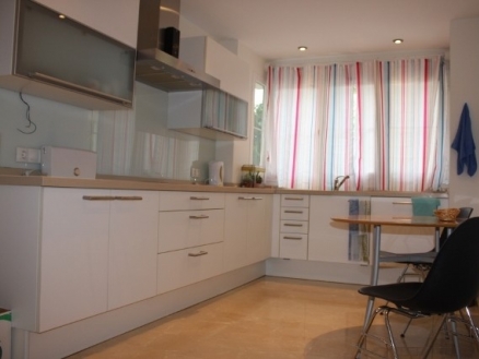 Apartment&nbsp;with&nbsp;2&nbsp;bedroom&nbsp;in&nbsp;town,&nbsp;Spain&nbsp;154778
