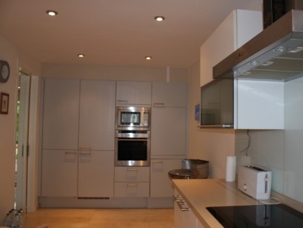 Apartment&nbsp;for&nbsp;sale&nbsp;in&nbsp;town,&nbsp;Malaga&nbsp;154778