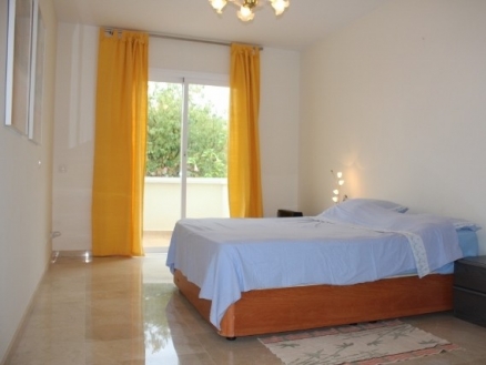 Apartment&nbsp;in&nbsp;Malaga&nbsp;for&nbsp;sale&nbsp;154778