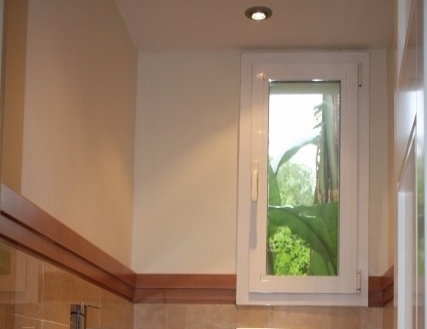 Malaga&nbsp;Apartment&nbsp;154778