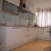 2&nbsp;bedroom&nbsp;Apartment&nbsp;in&nbsp;Malaga&nbsp;154778