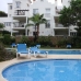 Beautiful&nbsp;Apartment&nbsp;for&nbsp;sale&nbsp;in&nbsp;Malaga&nbsp;154778