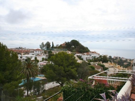 Townhome&nbsp;for&nbsp;sale&nbsp;in&nbsp;town&nbsp;154802