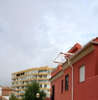 Townhome&nbsp;with&nbsp;5&nbsp;bedroom&nbsp;in&nbsp;town&nbsp;154802