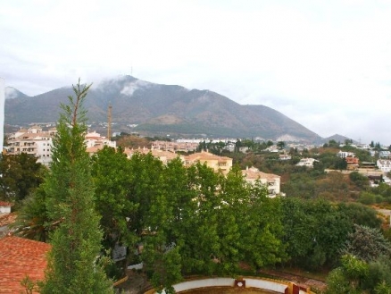 town,&nbsp;Spain&nbsp;|&nbsp;Townhome&nbsp;for&nbsp;sale&nbsp;154802