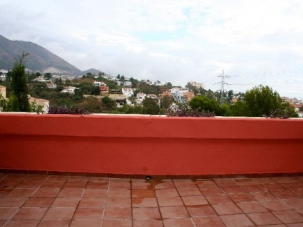 town&nbsp;Townhome&nbsp;154802