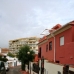 5&nbsp;bedroom&nbsp;Townhome&nbsp;in&nbsp;town,&nbsp;Spain&nbsp;154802