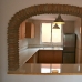 5&nbsp;bedroom&nbsp;Townhome&nbsp;in&nbsp;Malaga&nbsp;154802