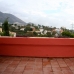 Beautiful&nbsp;Townhome&nbsp;for&nbsp;sale&nbsp;in&nbsp;Malaga&nbsp;154802