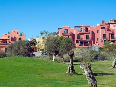 La&nbsp;Duquesa&nbsp;property:&nbsp;Townhome&nbsp;for&nbsp;sale&nbsp;in&nbsp;La&nbsp;Duquesa&nbsp;154803