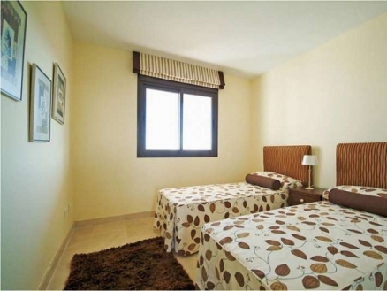 La&nbsp;Duquesa&nbsp;property:&nbsp;Townhome&nbsp;with&nbsp;3&nbsp;bedroom&nbsp;in&nbsp;La&nbsp;Duquesa,&nbsp;Spain&nbsp;154803