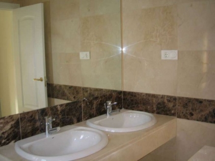 La&nbsp;Duquesa&nbsp;property:&nbsp;Townhome&nbsp;for&nbsp;sale&nbsp;in&nbsp;La&nbsp;Duquesa,&nbsp;Malaga&nbsp;154803