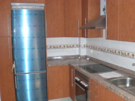 La&nbsp;Duquesa&nbsp;property:&nbsp;Townhome&nbsp;in&nbsp;Malaga&nbsp;for&nbsp;sale&nbsp;154803