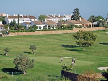 La&nbsp;Duquesa&nbsp;property:&nbsp;Malaga&nbsp;property&nbsp;|&nbsp;3&nbsp;bedroom&nbsp;Townhome&nbsp;154803