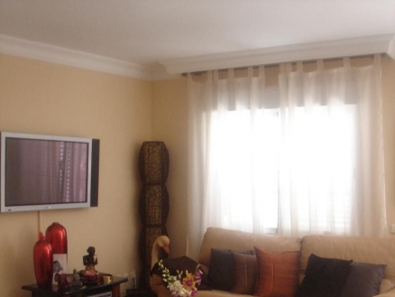 Las&nbsp;Brisas&nbsp;property:&nbsp;Townhome&nbsp;with&nbsp;3&nbsp;bedroom&nbsp;in&nbsp;Las&nbsp;Brisas,&nbsp;Spain&nbsp;154811