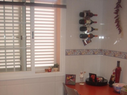 Las&nbsp;Brisas&nbsp;property:&nbsp;Townhome&nbsp;for&nbsp;sale&nbsp;in&nbsp;Las&nbsp;Brisas,&nbsp;Malaga&nbsp;154811