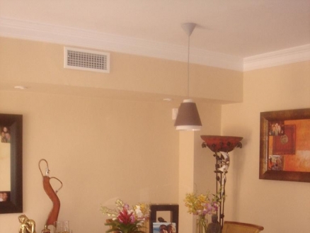 Las&nbsp;Brisas&nbsp;property:&nbsp;Townhome&nbsp;in&nbsp;Malaga&nbsp;for&nbsp;sale&nbsp;154811