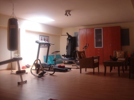 Las&nbsp;Brisas&nbsp;property:&nbsp;Malaga&nbsp;property&nbsp;|&nbsp;3&nbsp;bedroom&nbsp;Townhome&nbsp;154811