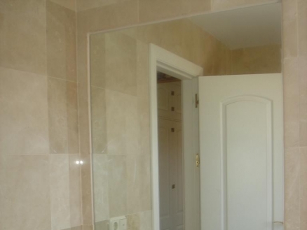 Las&nbsp;Brisas&nbsp;property:&nbsp;Malaga&nbsp;Townhome&nbsp;154811