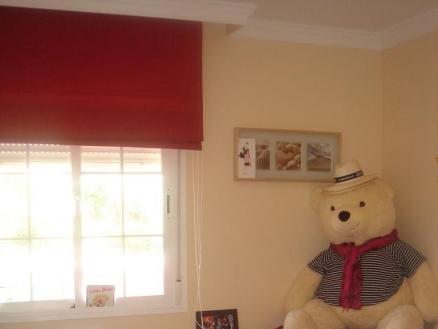 Las&nbsp;Brisas&nbsp;property:&nbsp;Las&nbsp;Brisas&nbsp;Townhome&nbsp;154811