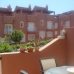 Las&nbsp;Brisas&nbsp;property:&nbsp;Las&nbsp;Brisas,&nbsp;Spain&nbsp;Townhome&nbsp;154811