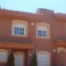 Las&nbsp;Brisas&nbsp;property:&nbsp;3&nbsp;bedroom&nbsp;Townhome&nbsp;in&nbsp;Las&nbsp;Brisas,&nbsp;Spain&nbsp;154811