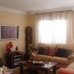 Las&nbsp;Brisas&nbsp;property:&nbsp;3&nbsp;bedroom&nbsp;Townhome&nbsp;in&nbsp;Malaga&nbsp;154811
