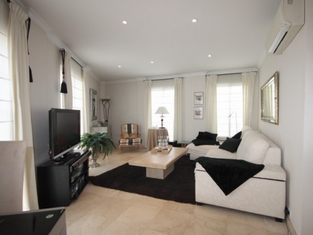 San&nbsp;Pedro&nbsp;de&nbsp;Alcantara&nbsp;property:&nbsp;Townhome&nbsp;for&nbsp;sale&nbsp;in&nbsp;San&nbsp;Pedro&nbsp;de&nbsp;Alcantara&nbsp;154823