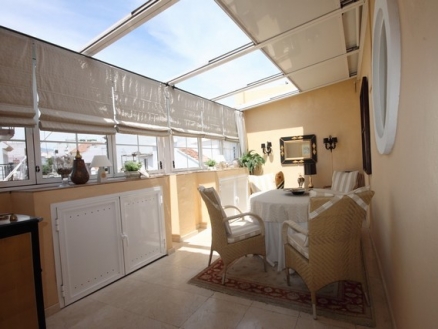 San&nbsp;Pedro&nbsp;de&nbsp;Alcantara&nbsp;property:&nbsp;Townhome&nbsp;for&nbsp;sale&nbsp;in&nbsp;San&nbsp;Pedro&nbsp;de&nbsp;Alcantara,&nbsp;Spain&nbsp;154823